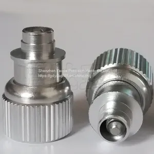 TYPE PF51,PF52,PF16,PF26,PF11MW,PF12MW FLOATING ACCESS HARDWARE thumbnail-5