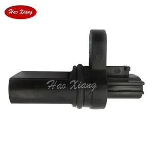 Haoxiang New Material Auto Crankshaft Position Sensor 23731-AL660 23731AL660 For Nissan X-trail 2.0 Engine Petrol thumbnail-1