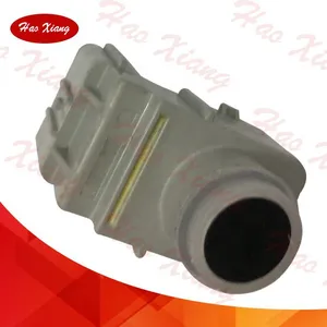 Good Quality Auto PDC Parking Sensor 95720-C8000 thumbnail-3