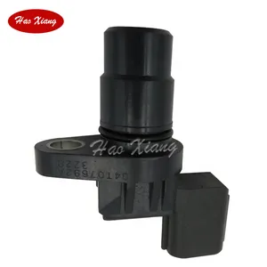 Haoxiang New Material Auto Crankshaft Position Sensor G4T07692A MR567292 For Mitsubishi thumbnail-1
