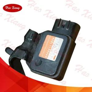 Haoxiang Pressure Sensor 89420-17030 100798-2012 For Car Engine thumbnail-3