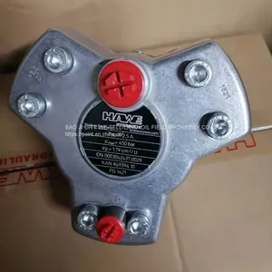 PSVF A S1/230 6-5 Hawe Valve thumbnail-1