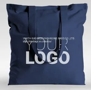 COTTON BAGS, COTTON SHOPPING BAGS, DRAW CORD BAG, COTTON POUCH, COTTON PURSE, COTTON ROPE BAGS, ORGA thumbnail-4