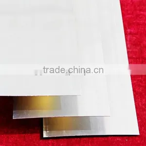 Highest Saturation Alloy Hiperco50A thumbnail-2