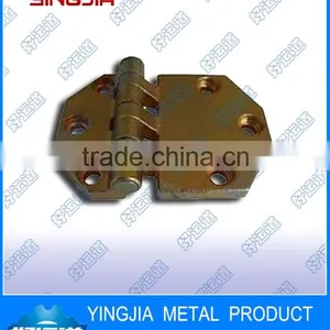 01120 Truck Trailer Hinge for Cabinet thumbnail-1