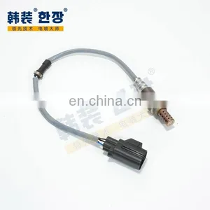 MHK500870 	Rear Oxygen Sensor 	For 	Land Rover Range Rover thumbnail-1