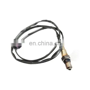 06B906262A Rear Oxygen Sensor For VW Santana 3000 1.8 B50 Magotan 1.8T 2.0T thumbnail-1