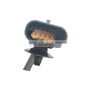 Factory Oxygen Sensor Lambda For Renault Scenic 2.0L 0258006295 7700107433 thumbnail-3