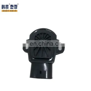 Brand New MD628227 Throttle Position Sensor TPS for Mitsubishi thumbnail-3