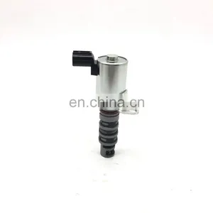New Oil Control Valve VVT NEW 15830-RBB-003 15830RBB003 FOR VALVE ASSY VTC HONDA CIVIC SI CRV VTC thumbnail-3