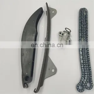 24410-2E000 Timing Chain Kit for Hyundai NU1.82.0G4NA/B Timing Repair Kit thumbnail-1