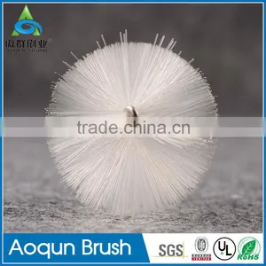 Nylon Bore Brushes for Shotguns thumbnail-3