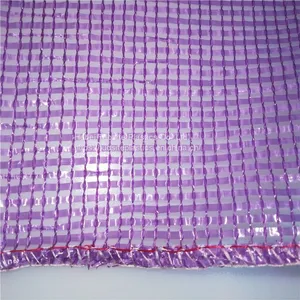 Onion Bags & Corn Bags Mesh / Potato Garlic Fruit Orange Firewood Mesh Bag thumbnail-4