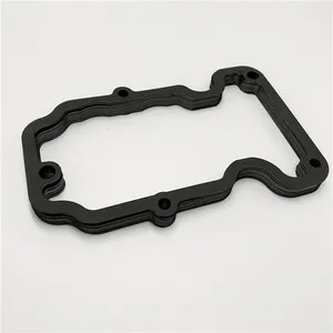 Hot Selling Original Cylinder Head Gasket Kit For SDLG thumbnail-1