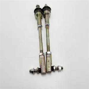 Brand New Great Price Stirring Rod For FAW thumbnail-4