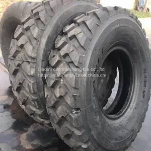 Wide Body Dump Truck Tires for Mining 130/1400-24/25 13.00/14.00-24/25 thumbnail-5