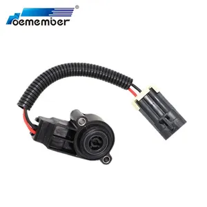 OE Member TPS Throttle Position Sensor 2661468 266146803 Fits for Caterpillar thumbnail-1