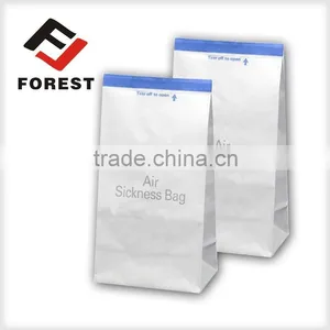 Supply Paper Bag, Cheap Paper Bag, Paper Gift Bags, Bag Printing. thumbnail-4