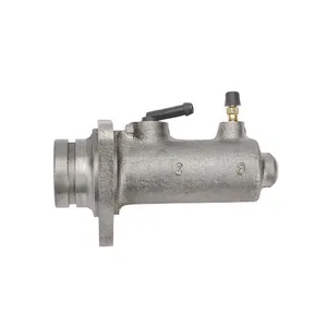 KG2-3401.0.1 2505616 02505616 Clutch Cylinder Master Clutch For IVECO Truck Cylinder thumbnail-1