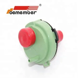 Truck Vacuum Switch for VOLVO 20560843;20569843;20409365; thumbnail-3