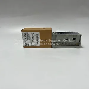 1794-IR8 Allen-Bradley Flex I/O Resistance Temperature Detector Input Module thumbnail-1