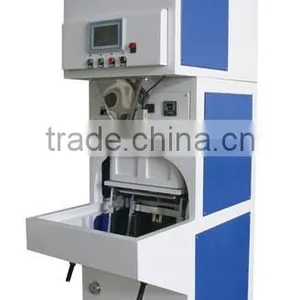 Made in China Cheap Automatic Vacuum Packing Machine for Sale thumbnail-1