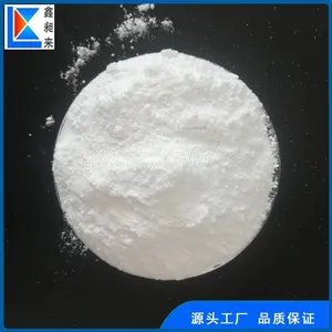 Macroporous Chromatography Silica Gel Powder 1500 Mesh Micropowder Silica Gel Catalyst thumbnail-3