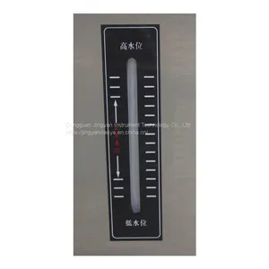 Factory Sell Humidity Temperature Test Chamber Environmental Climatic Test Machine thumbnail-4