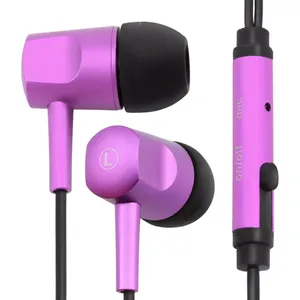 Super Cheap Double Moving Coil Headset Bone Vibrator thumbnail-2