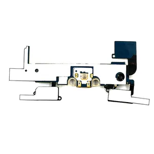 Mobile Accessories Charging Port Flex Cable For Samsung A500M USB Charge Ports Cell Phone Parts thumbnail-1