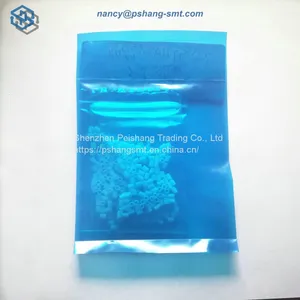 XH00120 SMT Fuji NXT H08 Filter Cotton thumbnail-4
