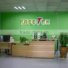Freetek Technology Co., Ltd. (Shenzhen) company overview - view 2 thumbnail