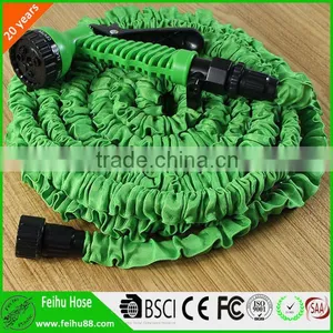 Amazon Best Sellers 2015 Innovation New Prodcuts Garden Hose Made in Italy Fitting thumbnail-3