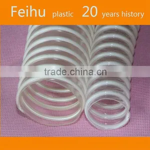 FH-1001 Good Quality Discharge Drain Duct thumbnail-1