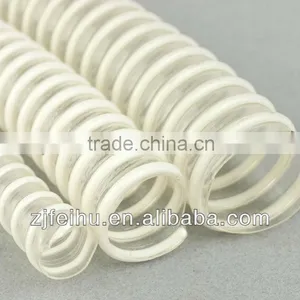 FH-5001 Spiral Hydraulic Hose thumbnail-1