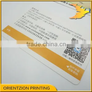 Scratch Off Cards thumbnail-4