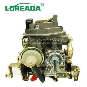 For FIAT UNO 1100 Carburetor 32TLF 27 253 1733 7681385 thumbnail-4