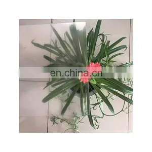 2021 High-quality 2mm 3mm 4mm Anti-glare Glass AG Glass Diffuse Glass thumbnail-2