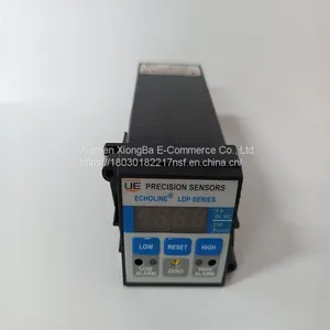 UE LDP1WC 250P-16 Controller Brand New thumbnail-1