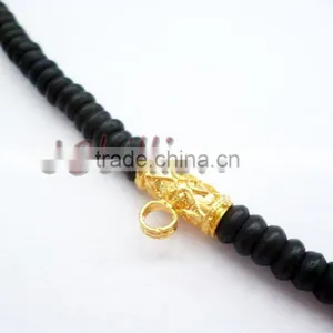 Amulet Men and Women Necklace Beautiful Handicraft ( Whloesale Price ) thumbnail-4