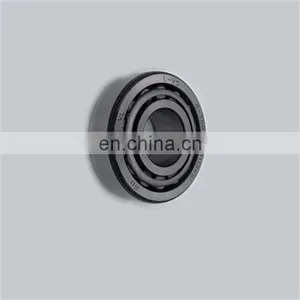2101-3103025 21013103025 Front Wheel Hubs Bearings for VAZ-2103 VAZ-2105 VAZ-2106 VAZ-2107 VAZ-2101 VAZ-2102 thumbnail-5