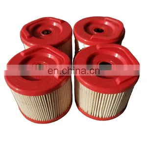 Factory Directly Sell 2010PM 2010TM 500FG 500FH Fuel Filter Water Separator Diesel Filter for Racor Parker thumbnail-4