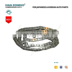 Auto Parts Engine Parts Genuine Engine Timing Chain 243514A020 24351 4A020 24351-4A020 Fit For Hyundai thumbnail-1