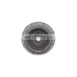 Superior Quality Dependable Performance Strut Mount 96549921 Chevrolet thumbnail-3