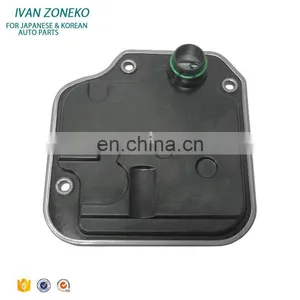 Auto Trans Filter 46321-23001 For Elantra 2012 4632123001 thumbnail-2