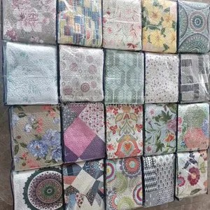 Microfiber Bedding Set Bed Sheet Pillowcase Duvet Covet Bed Spread Comforter Set thumbnail-5