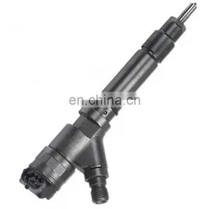 Diesel Engine Part Injector 0445120002 for Sale thumbnail-1