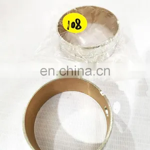 5283368 Camshaft Bushing 6CT Diesel Engine Truck Parts Spare Parts 5283368 thumbnail-2
