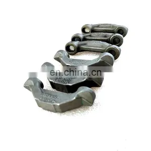 July Valve Crosshead Tractor Diesel Engine Parts 3943445 thumbnail-3
