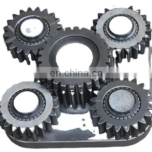332/H3928 Diesel Engine Gear Reduction 332/H3928 Diesel Engine Truck Parts thumbnail-3